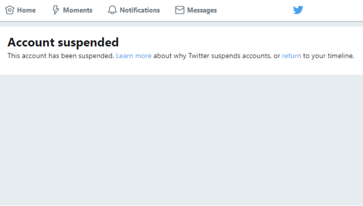 Account suspended перевод. Account suspended. Your twitter account has been suspended. This account has been suspended.. This account has been suspended. Twitch.