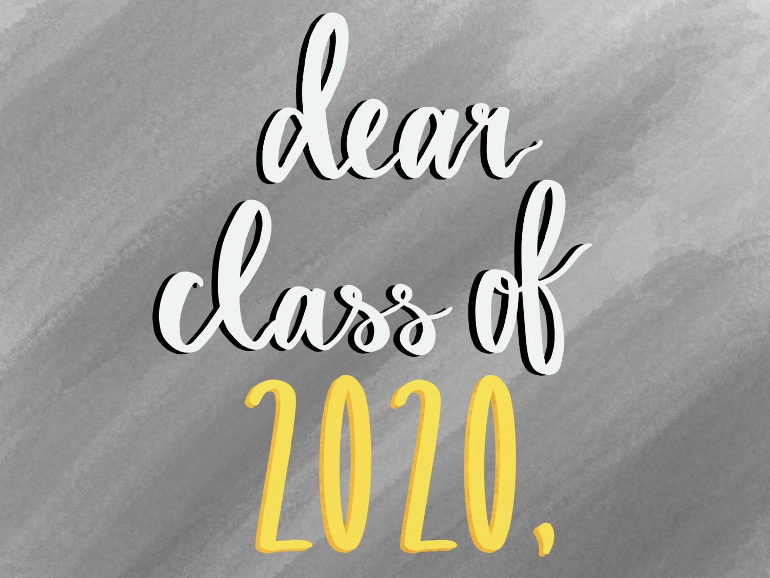 Оригинально 2020. Dear class 2020. A class 2020. Dear class of 2020 Ангус Клауд. Lessons of 2020 year.